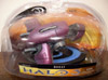 ghost-halo3-t.jpg