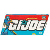 gijoe25thanniversary-cobraset-t.jpg
