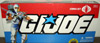 gijoecobracollector5pack-t.jpg