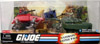 gijoeultimatebattlepack-t.jpg