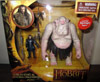 goblinkingandthorinoakenshield-t.jpg