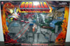 godzillacrumblezone-t.jpg