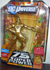 gold-dcu-t.jpg