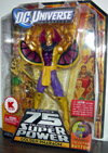 goldenpharaoh-dcu-t.jpg