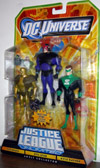 goldfaceevilstarkylerayner-t.jpg