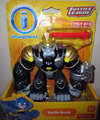 gorilla-grodd-imaginext-t.jpg
