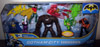 gotham-city-showdown-t.jpg