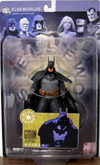 gothambygaslightbatman-t.jpg