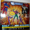 gothamcity5-dcu-t.jpg