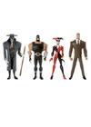 gothamcitycriminals4pack-t.jpg