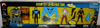 gothamcityenforcementteam-t.jpg