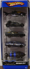 gothamcityhotwheels5pack-batmanbegins-t.jpg