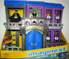 gothamcityjail-imaginext-t.jpg