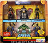 gothamcitypatrol-t.jpg