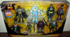 gothamcityshowdown8pack-t.jpg