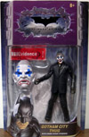 gothamcitythug-crosseyes-t.jpg