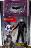 gothamcitythug-happyface-t.jpg