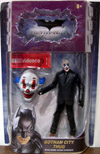 gothamcitythug-laughingface-t.jpg