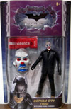 gothamcitythug-sadface-t.jpg