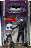 gothamcitythug-samemask-t.jpg