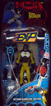 gothamguardianbatman-exp-t.jpg