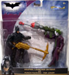 grapnellauncherbatmanvspunchpackingthejoker-t.jpg