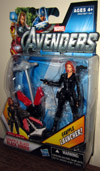 grappleblastblackwidow-t.jpg