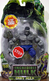 grayhulk-t.jpg