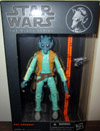 greedo-black-series-t.jpg