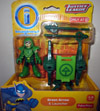 green-arrow-and-launcher-t.jpg