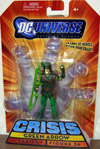 greenarrow-36-t.jpg