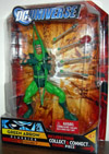 greenarrow-dcu-t.jpg