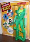 greenarrow-radcsh-t.jpg