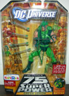 greenarrow-tru-t.jpg