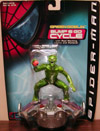 greengoblinbumpandgoglider-movie-t.jpg