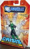 greenlantern-37-t.jpg