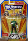 greenlantern-75th-t.jpg
