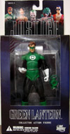 greenlantern-alexross-t.jpg