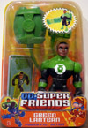 greenlantern-dcsf-t.jpg