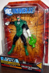 greenlantern-dcu-t.jpg