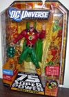 greenlantern-dcu-wm-t.jpg