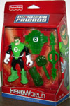 greenlantern-hw-t.jpg