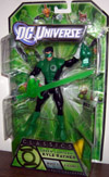 greenlantern-kylerayner-arkillo-t.jpg
