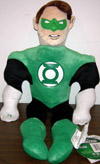 greenlantern-pillow-t.jpg