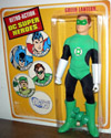 greenlantern-radcsh-t.jpg