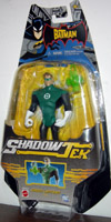 greenlantern-st-t.jpg