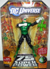 greenlantern-tru-t.jpg