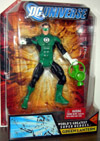 greenlantern-wgsh-t.jpg