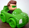 greenlantern-wheelies-t.jpg