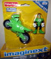 greenlanternandcycle-tru-t.jpg